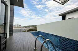 Cashew Villas (D23), Terrace #564562361